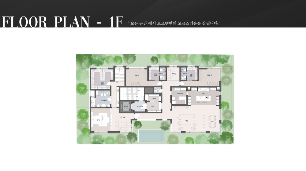 이미지명